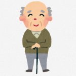 日本の超高齢化社会はシンガポールを見本に?~70歳まで労働社会~