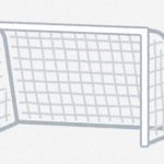 ウイイレ2017がそろそろ発売