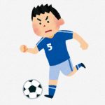 ウイイレ2017さっそく遊んでみた(追記あり11/6更新)
