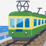 シベリア鉄道で日本は得する人なのか損する人なのか