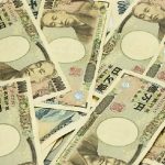 円安はいつまでも続かない?2017年はユーロの動向も要注目