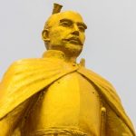 「出会いがない」と言っている人は10年後も同じ事を言っている