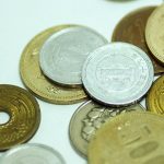 【南アランド投資14週目】南アフリカ6月製造業PMIが悪化