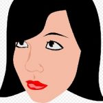 言い訳する人の特徴【対処法】~絶対に謝罪しない~