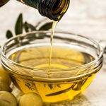 小豆島オリーブオイルがおすすめ!国産の人気ランキング