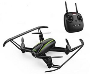 ドローン Amazon ドローン Amazon