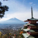 日本の保守とリベラルの違いとは