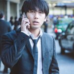 出張便利グッズで出来る男性が本当に必要なものランキング