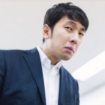 批判ばかりする人の特徴【対処法】「中毒性」「外野の人」「好戦的」
