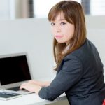 社内恋愛とセクハラの境界線~食事の誘いはアウト?~