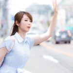 女性の管理職が少ない理由は「優秀な人ほど辞めてしまうから」
