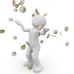 課金ゲーム依存問題は「未成年や学生が対象だからヤバい」