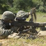 有名ゲーム実況者が自宅をゴースティング銃撃される 2日連続2回目