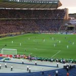 サッカー日本代表・中島翔哉はFC東京ではベンチだった件