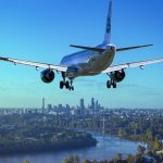 航空機産業の将来性は抜群!日本でのビッグウェーブに乗り遅れるな