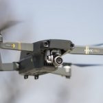 ドローンの産業利用が徐々にスタート 今後は安全性に課題