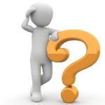 移民を注意できない日本人~文化の違いが大きすぎる~
