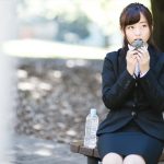 「しょうがねぇなあ」男がほっとけない女性の特徴~あの子だけずるい~