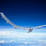 空に無人基地局を造る!ソフトバンクの次世代通信基地局が凄すぎ