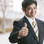 綺麗事ばかり言う人の特徴「無責任な夢物語が止まらない」