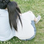 婚活するなら自治体開催が熱盛!運動会コンでカップル率5割超えも