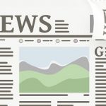 久保建英の最新情報や海外の反応まとめ2019-2020