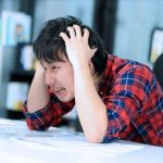 【英ポンド予想】約10年で250円⇒127円に下落!価値半分になり悲しみが深み