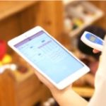 AI活用し保育士の業務を大幅軽減も!世界的評価も高いベンチャー企業が手掛ける