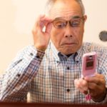 中国の年金は日本より良い?女性は50歳から男性は60歳から受給