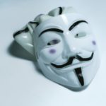 【動画】スパイ活動「デッドドロップ」映画のような事件の決定的瞬間