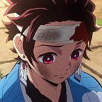 アニメ鬼滅の刃を合法的に無料視聴!炭治郎好きなら違法動画は見たらダメ